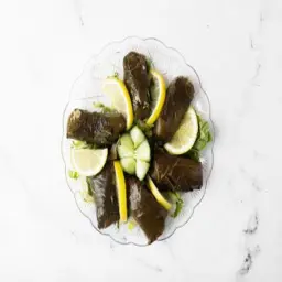 ورق عنب